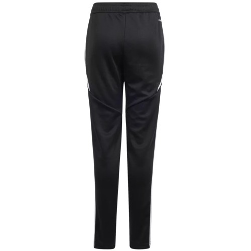 adidas TIRO24 TRPTY