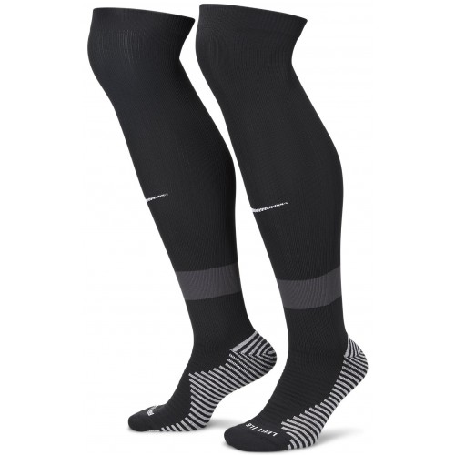 Nike U NK STRIKE KH - WC22 TEAM