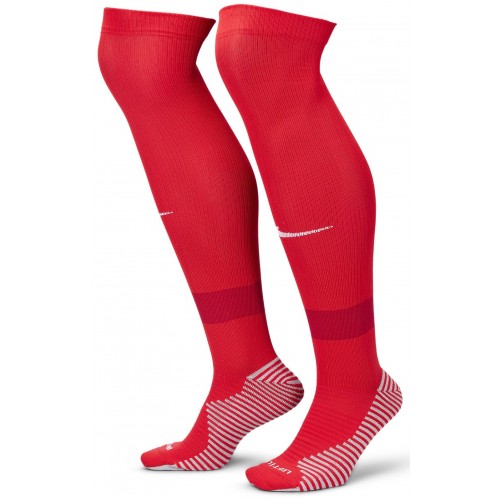 Nike U NK STRIKE KH - WC22 TEAM