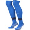 Nike U NK STRIKE KH - WC22 TEAM