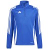 adidas TIRO24 TRTOPY