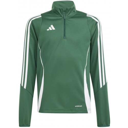 adidas TIRO24 TRTOPY