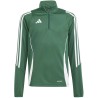 adidas TIRO24 TRTOPY