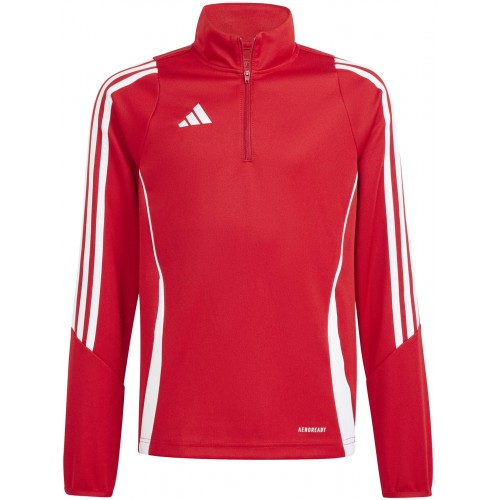 adidas TIRO24 TRTOPY