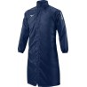Sideline Jacket
