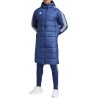 adidas TIRO24 L COAT