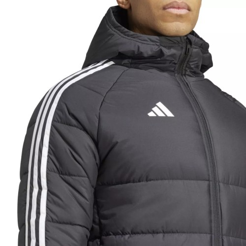 adidas TIRO24 L COAT