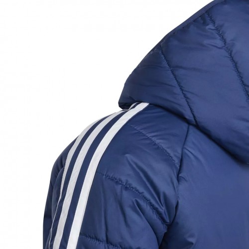 adidas TIRO24 WINTJKTY