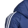 adidas TIRO24 WINTJKTY