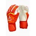 GOALKEEPER GLOVES SELECT 34 PROTECTION