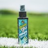 Goalkeeper GloveGlu AQUAGrip