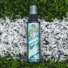 Goalkeeper GloveGlu AQUAGrip