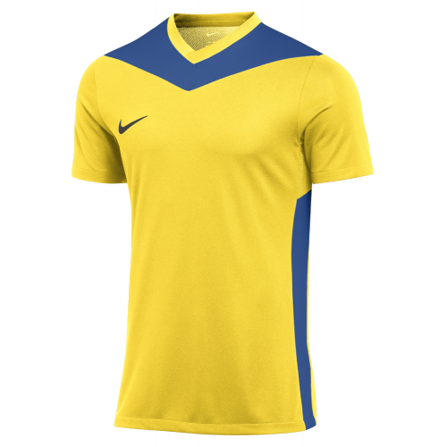 Nike M NK DF PRK DRB IV JSY SS