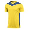 Nike M NK DF PRK DRB IV JSY SS