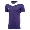 Nike M NK DF PRK DRB IV JSY SS