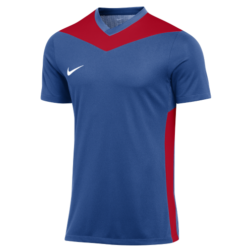 Nike M NK DF PRK DRB IV JSY SS