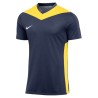 Nike M NK DF PRK DRB IV JSY SS
