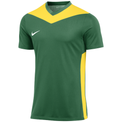 Nike M NK DF PRK DRB IV JSY SS