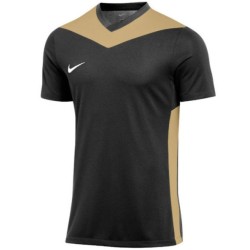 Nike M NK DF PRK DRB IV JSY SS