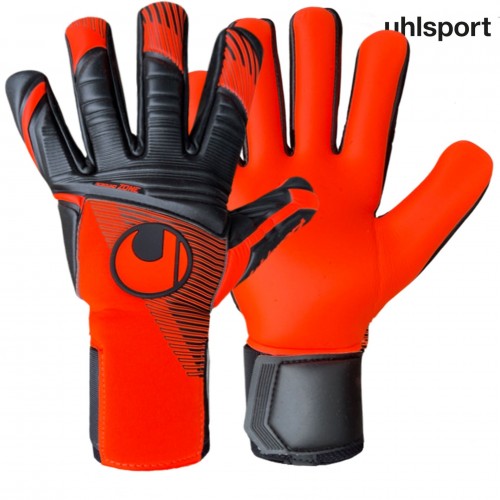 UHLSPORT POWERLINE ABSOLUTGRIP HN MIKE MAIGNAN SPECIAL EDITION