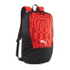 Puma individualRISE