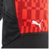 Puma individualRISE