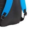 Puma individualRISE