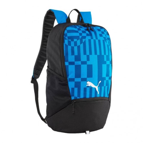 Puma individualRISE
