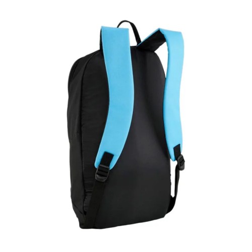 Puma individualRISE
