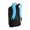 Puma individualRISE