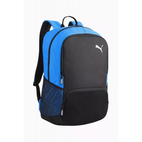 Puma TeamGOAL Premium