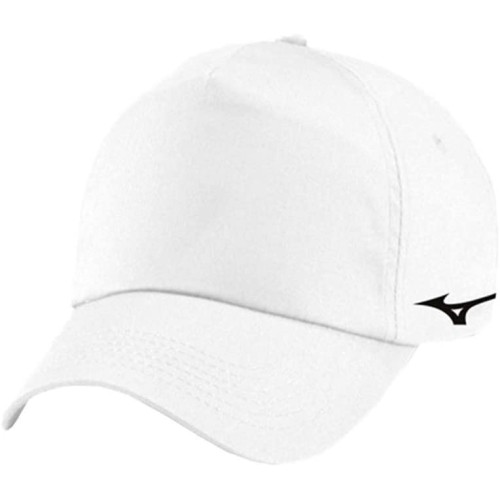 Zunari Team Cap Jr / White / one size