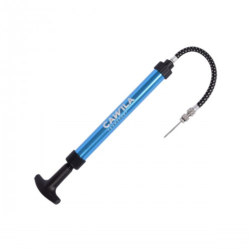 Cawila aluminum ball pump PRO