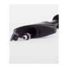 Cawila aluminum ball pump PRO