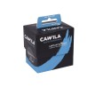 Cawila SPORTSCARE Kinesiology Tape