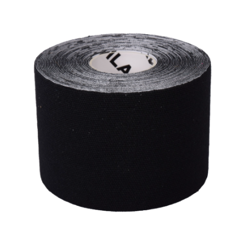 Cawila SPORTSCARE Kinesiology Tape
