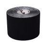 Cawila SPORTSCARE Kinesiology Tape