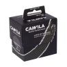 Cawila SPORTSCARE Kinesiology Tape