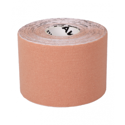 Cawila SPORTSCARE Kinesiology Tape