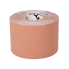 Cawila SPORTSCARE Kinesiology Tape
