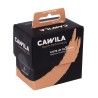 Cawila SPORTSCARE Kinesiology Tape