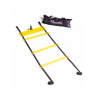 Cawila coordination ladder M 4m yellow