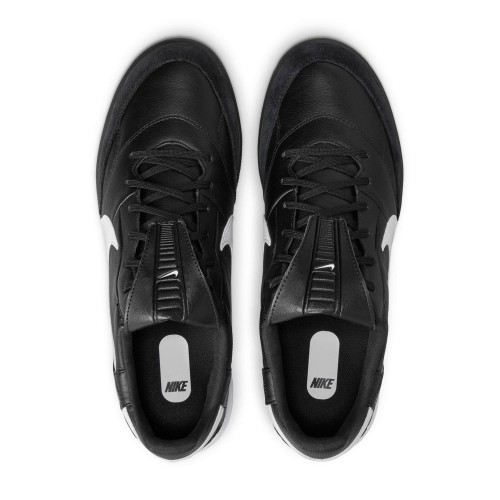 Nike Premier III TF