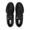 Nike Premier III TF