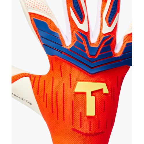 T1TAN ALIEN GRAVITY RED 2.0