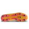 Puma King Match FG/AG