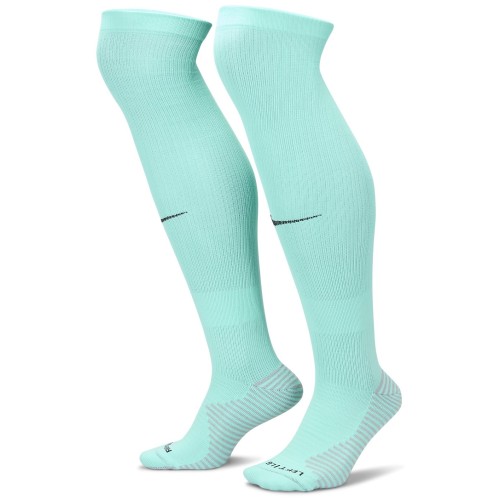 Nike U NK STRIKE KH - WC22 TEAM