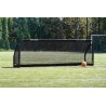FOLDING GOAL YAKIMASPORT GIZA SKRZAT (DIMENSIONS 3 X 1 M)