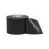KINEZIO TEIPAS SELECT PROFCARE K, JUODA