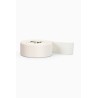 TAPE SELECT PRO STRAP II SMALL
